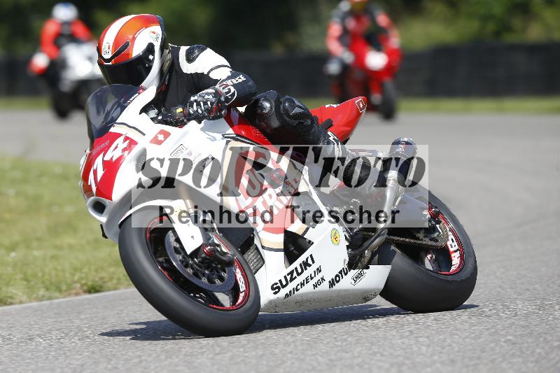 Archiv-2025/26 11.06.2025 Peter Studer have fun ADR/Gruppe gelb/114